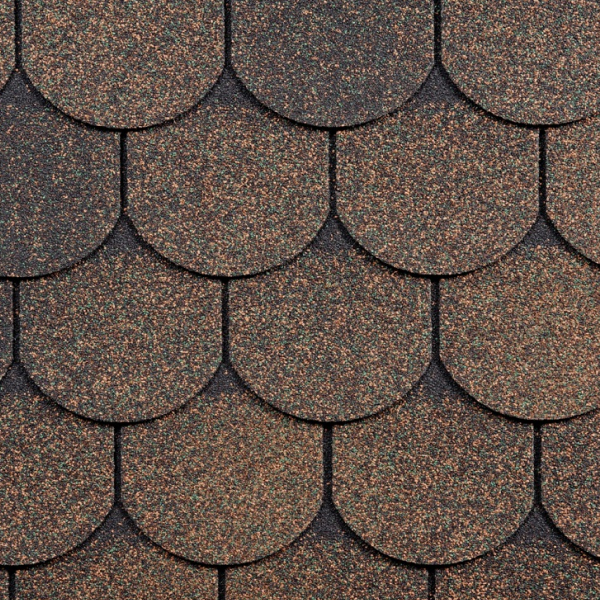 КОЛЛЕКЦИЯ ORNAMI